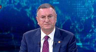 CHP Hatay Aday Adaylarından ortak Lütfü Savaş açıklaması: 'Dayatmaları kabul etmeyeceğiz'