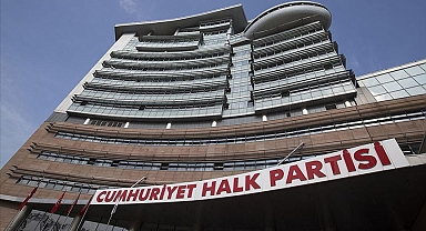 CHP İzmir 'Tandoğan' Mitingine Doğru Hazırlıklarını Hızlandırıyor