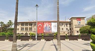 CHP, Mersin Büyükşehir ve 11 İlçe Belediye Başkan Adayını Açıkladı