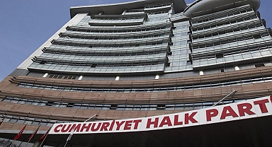 CHP'nin 31 Mart Seçimlerinde Sandık Güvenliği: Gül Çiftci Binici Anlattı