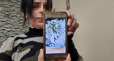 Dağıtılan kömür çuvallarından taş çıkmıştı... Zonguldak Valisi'nden vatandaşlara çağrı