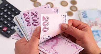 Emeklilere verilecek zam oranı TBMM'de onaylandı