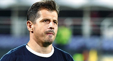 Emre Belözoğlu, Seçil Erzan davası hakkında konuştu: Market çalışanına değil banka müdürüne inandık