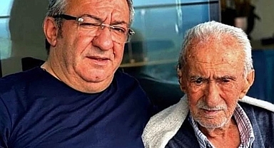 Engin Altay'ın acı günü