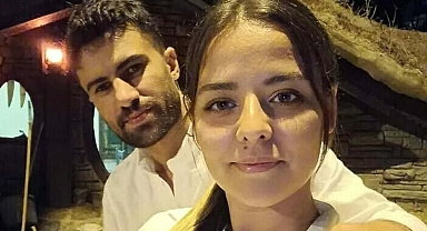 Eşi tarafından vahşice öldürülmüştü... Gözde'nin son sözleri ortaya çıktı 'Kanlar içinde gördüm kızımı'