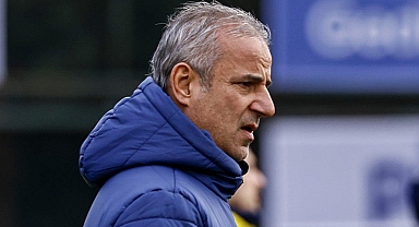 Fenerbahçe 12 gün içinde İstanbul'da 4 karşılaşmaya çıkacak