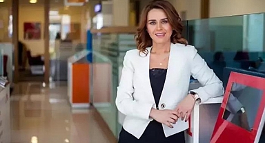 Gizli fon davasında ara karar! Seçil Erzan'ın tutukluluk halinin devamına karar verildi