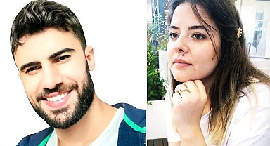 Gözde’nin son sözü: Anne Serdar burada çabuk aşağı in