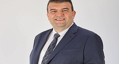 İsmail Yetişkin'den ilk açıklama: Aynı sevdayla hizmete devam!