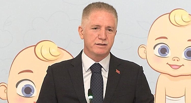 İstanbul Valiliği'nden 'Gözbebeğimiz İstanbul' projesi