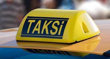 İstanbullular dikkat! Taksilerde yeni tarifeler yürürlüğe girdi