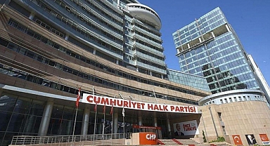 İşte CHP MYK'dan onay alan kadın belediye başkan adayları