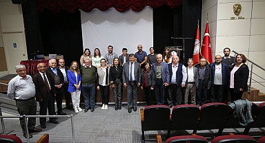 Karşıyaka Belediyesi Muhtarlık İşleri Müdürlüğü'nden Yurttaşların Taleplerine Hızlı Yanıt