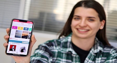 Karşıyaka'da Komşuluk ve Dayanışmanın Dijital Yüzü: Hoplr!