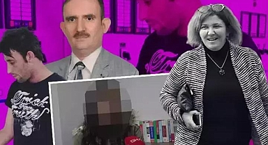 Konya'daki 'MİT'e alacağız' yalanıyla cinsel istismar skandalı! Cezaları belli oldu