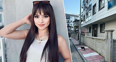 Manisa'da yeni taşındıkları evde doğal gazdan zehirlenen iki kardeş hayatını kaybetmişti! Yetkili firmadan açıklama