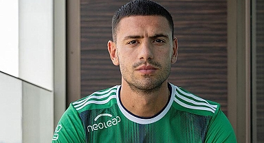Merih Demiral için sürpriz iddia! İtalya Serie A devi, transfer için harekete geçti...