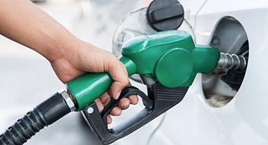 Motorine Gece Yarısından İtibaren Yeni Zam: İşte Fiyatlar!