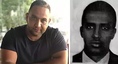 Motosikletli kurye Yunus Emre Göçer'in ölümüne neden olmuştu... Somali Cumhurbaşkanı'nın oğlunun ifadesi alındı