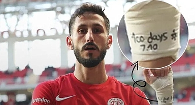 Sagiv Jehezkel kararı: Sınır dışı!