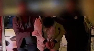 Sahte araç kiralama sitesiyle dolandırıcılık! İzmir merkezli 10 ilde operasyon: 28 gözaltı