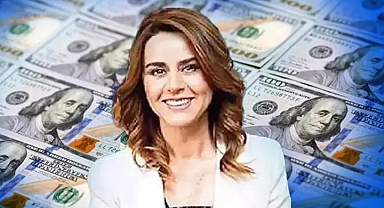 Seçil Erzan ikinci kez hakim karşısına çıkıyor... 252 yıla kadar hapsi isteniyor