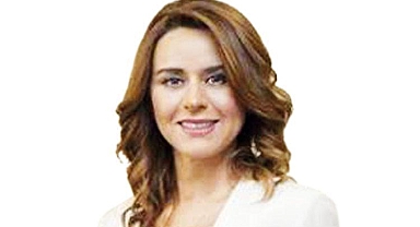 Seçil Erzan ‘ponzi’yi mahkemede anlattı: Birinden aldım diğerine verdim