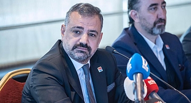 Şenol Aslanoğlu: