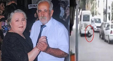 Servis minibüsü 2 kez üstünden geçmişti... 18 günlük yaşam savaşını kaybetti