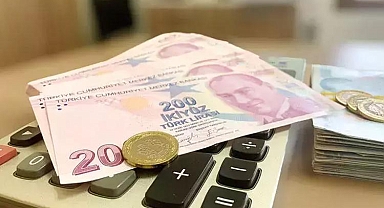 Sigortacılar 2023’de yüzde 107 büyüdü
