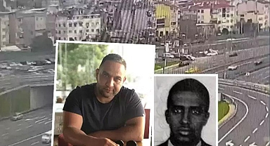 Somali Cumhurbaşkanı'nın oğlu için karar verildi: 27 bin TL para cezası