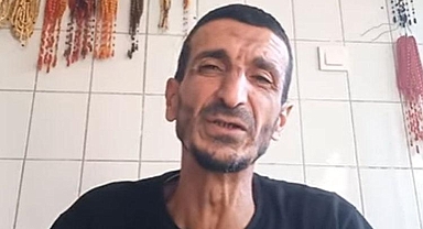 Son dakika: Diyarbakırlı Ramazan hoca öldürüldü