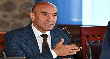 Tunç Soyer sessizliğini bozdu: Siyasi nezaketsizlik!