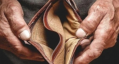 Türk-İş açlık ve yoksulluk sınırını açıkladı!