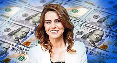 Türkiye günlerce fon vurgunu dolandırıcılığını konuşmuştu... Seçil Erzan'a zimmetten verilen takipsizlik kararının bozulması için başvuru