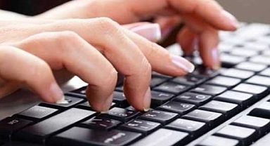 TUTUKLANDI:'3 MİLYONLUK VURGUN YAPAN ZABIT KATİBİNİN ŞEYTANCA PLANINI AVUKAT BOZDU'