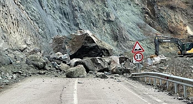 Yeni yılın daha ilk ayında 3 katlık artış bir ili paniğe sürükledi! Hem sürücülere hem vatandaşlar uyarı geldi: 