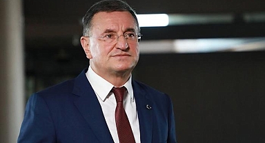 Yeniden aday gösterilmesi tepki çekti... CHP'den 'Lütfü Savaş' açıklaması! Geri çekilecek mi?