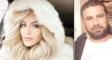 Zehra’nın katiline mahkeme acımadı