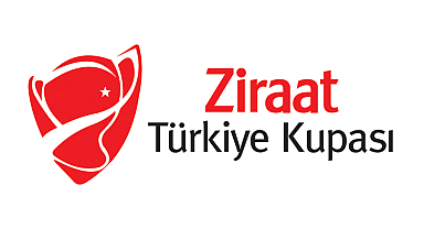 Ziraat Türkiye Kupası'nda 5. eleme turu heyecanı! Yarın başlıyor...