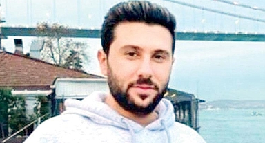 13 Mart’ta hâkim karşısına çıkacak