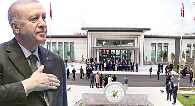 2024 turizm hedefi 60 milyon turist