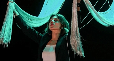 4. Kadın Oyunları Festivali programı belli oldu!