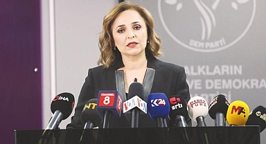4 yerde CHP-DEM işbirliği