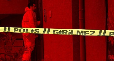 5 ilde vahşet! Acı haberler art arda geldi: 7 kadın cinayeti işlendi