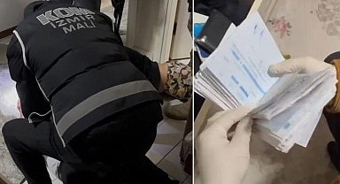 56 ilde eş zamanlı operasyon! Bakan Yerlikaya: Tek tek kafesin içine koyacağız