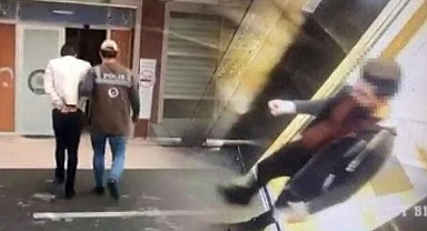 Başakşehir'de kediyi tekmeleyerek öldürmüştü... İbrahim Keloğlan hakkında gerekçeli karar açıklandı