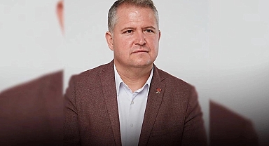 Başkan Adayı Balkan'dan belediyeye ihale tepkisi
