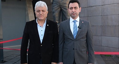 Başkan Adayı Önal: Davanın takipçisi olacağız!