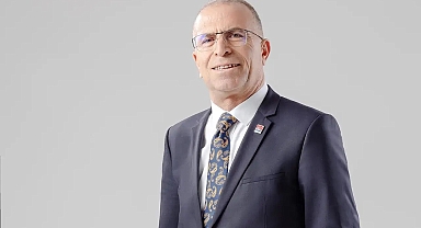 Başkan Adayı Ünal Işık: Yaraları sosyal belediyecilikle saracağız